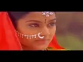 அந்தி வானத்திலே ஒரு ஆசைப்புறா | அன்னை வயல் I Anthi Vaanathile - ANNAI VAYAL I Hintows Music