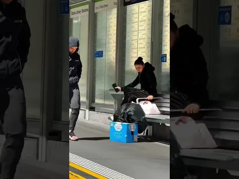 Magic tricks #prank