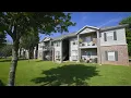 Explore Inside Your New Home at Greystone Woods Apartments in Cabot AR