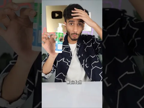 Grandmas Secret Hairoil | Honest Reviews