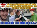 Download Lagu Cô 6 Rút Đơn Hẹn Hồng Loan Mỹ Bum Hợp Gia Đình Vì Ông 5 Về Báo Mộng Muốn Gia Đình Trở Lại Như Xưa