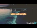 De tal Maneira - Eyshila - [ COM LETRA ]