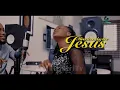 Miracle no Dey Tire Jesus remix ft Henry sopulu, Mose Bliss, UCHECHI Treasure