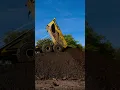 Construction Update The Nearly One-Mile Newark Segment of New Jersey s Newest State Park