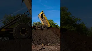 Construction Update The Nearly One-Mile Newark Segment of New Jersey s Newest State Park