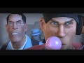 MvM Matchmaking in a Nutshell