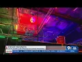 Risque Business local strip club struggles during pandemic