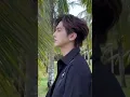 Download Lagu video cowok ganteng || kamu iya kamu love you yang baca 😊 #shorts #cowokganteng #cowokkeren