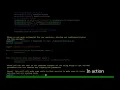 Echo Quick Start Guide 3 Exploring Routing Capabilities