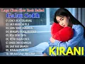 Download Lagu Lagu Slow Rock Melayu Terbaik Shinden Kirani Terbaru 2025