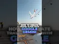 Download Lagu How to use Google Gemini for Travel
