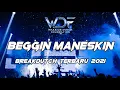 Download Lagu DJ BEGGIN MANESKIN - BREAKDUTCH TERBARU 2021 ( Warrior Dutch Foundation )