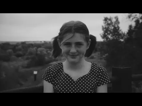 SIN305843 Trailer