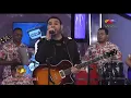 El Chaval De La Bachata - Dile A El (En Vivo)