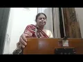 Download Lagu sur jhankar by bindu