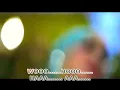 Download Lagu Elvy Sukaesih - Seujung Kuku | Original Clip