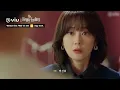 Download Lagu Jang Nara's Husband, Son Ho Jun, Has a Twin? 😱 | My Happy Ending