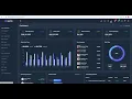 Installation Process of Synto React TypeScript Tailwind CSS Admin Dashboard Template