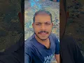 Download Lagu Tumse Milne Ko Dil