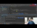 Spring WebFlux Creating Mono using Create Method Mono Create Method RxJava Reactor Project