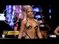 Download Lagu THE BLACK TAPE PROJECT 2024 Full Shows - New York - Los Angles - Miami - Las Vegas