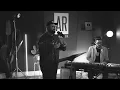 Mi Jesús Mi Amado - Jesús Adrián Romero - Gabriel De Jesus