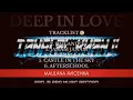 Download Lagu BREAKBEAT DEEP IN LOVE OF TANRI AL KHANJI X MAULANA AVICENNA [ ARMED PRODUCTION ] PRIVATE EXCLUSIVE