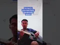 Lagu Lagu Kenangan Masa Sekolah