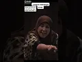 Download Lagu JANGAN MENANGIS CINTA