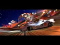 Download Lagu Speed Racer Final Race but it has Jak X music