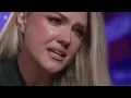 ERIKA KIRK HOW I TOLD MY KIDS ABOUT THEIR FATHER S DEATH Realamericanblog