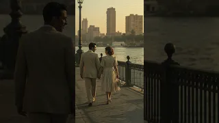 أنت روحي وكل عمري و نور حياتي 