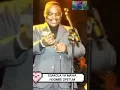 Download Lagu ESAKOLA YA MAWA DE PEPE NDOMBE OPETUM