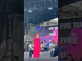 Download Lagu BUNDA EVIE TAMALA BANGGA SAMA TASYA ROSMALA PENYANYI MUDA BERBAKAT #evietamala #evietamalaterbaru