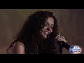 Lanie Gardner Live on the Today Show Feat. Taking The Slow Ride