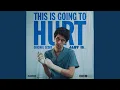 Download Lagu Dark Wave (This Is Going To Hurt Original Series Soundtrack)
