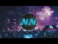 YouNotUs Janieck & Senex - Narcotic (Dimitri Vegas & Like Mike vs. Ummet Ozcan Remix)