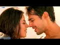 Download Lagu Mohabbat Se Zyada 4K- Gumnaam 2008 |Dino Morea, Mahima|Udit Narayan, Shreya Ghoshal,Bolly 4K uhd 90s