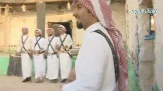 ياسلام الله على محبوبي 