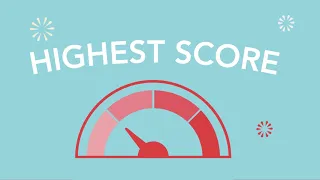 Achieve Highest TEAS Score