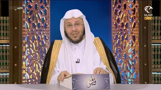 ما صحة نحن قوم لا نأكل حتى نجوع  ما صحة نحن قوم لا نأكل حتى نجوع