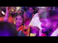 Goindhamma - Music Video | Meesaya Murukku 2 | Hiphop Tamizh  DHAVAM STUDIO