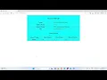 marksheet design using html table