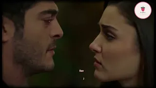 أغنية مسلسل شخص آخر Bambaşka Biri حلقة 10 مترجمة للعربية Bu Gece Tuğçe şenoğul 