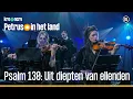 Download Lagu Sefa - Psalm 130 (Live)