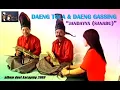 Download Lagu Daeng Tola \u0026 Daeng Gassing \