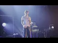 Download Lagu 240820 [4K 60FPS] Colde (콜드) - 'star' [BluePrint North American Tour - TORONTO (HISTORY)]