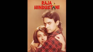 Download Kitna Pyaara Tujhe Rab Ne / Alka Yagnik, Udit Narayan (HQ) MP3