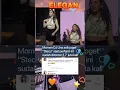Download Lagu Dj una joged stecu penonton tembus jutawan view Karena keluguannya manjadi DJ #viralvideo #trending