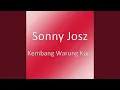 Download Lagu Kembang Warung Kopi